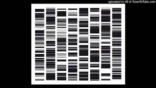 06 :: test pattern #0110