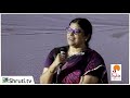 மணி ஒலியும் இளையராஜாவும் advocate sumathi talks about ilaiyaraja