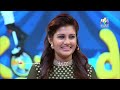 komady circus ep 04 who is renjini s secret admirer mazhavil manorama