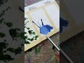 3 more ways to add texture to your watercolor painting-for beginners