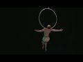 mitchell eckert aerial hoop act 2024 beacon