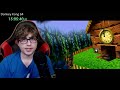 beating every n64 game donkey kong 64 1 394