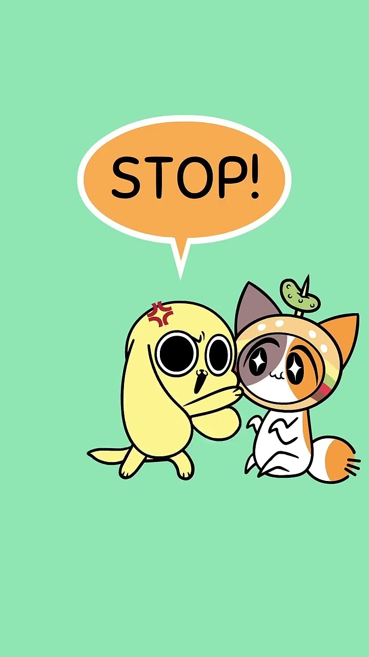 Affwicted Shorts Youtube