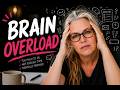 You Don’t Need More Content — You Need Less Friction