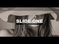 How to create a Full Screen Responsive Slider with Pure CSS
