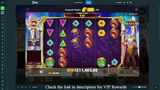 casino bonus codes sept 2025,casino bonus codes for existing players,casino bonus codes 2025