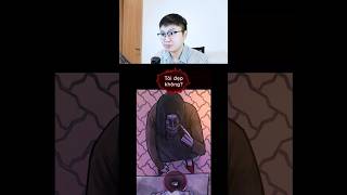 Cụ Ơi Tôi Đẹp Không | Sheep #shorts