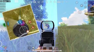 Solo 5 kills | Team Kill 11 | Ezz chicken T3