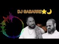 viejino y joselito popurri remix 2024 dj gabarre rumba