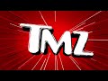 kathy ireland check out my massive diamond tmz tv