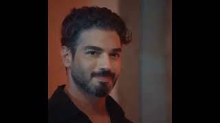 Tayfun karca 🖤😫🙌🔥✨#şükrüözyıldız #iremhelvacıoğlu #tayfunkarca #zuhalerdem #karadut #turkishseries