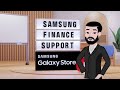 dmi finance phir se shuru hoga complete details in hindi samsung finance updates 2025