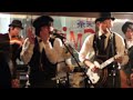 帰っておいでよ／yuglet waterloo jug band