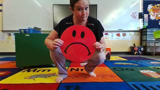 Virtual Education Expectations