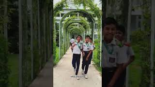 Ispahani Public School and College || IPSC Version || Cumilla Cantonment