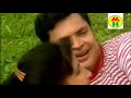 nargis fata fati ফাটা ফাটি bangla music video