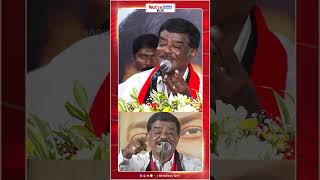 எனக்கு Jail-ல செம்ம கவனிப்பு ! என் வீட்ல கூட கவனிக்கல அப்படி !#sivajikrishnamurthy #trending #shorts