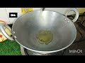 palak sweet corn sabzi ढाबा स्टाइल पालक कॉर्न सब्जी palakcorn sweetcorn trendingvideo recipe