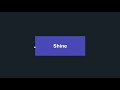 Creative CSS Button Hover Shine Effect You NEED to Know
