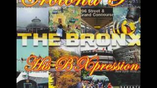 Crotona P-All I Can Be.mpg