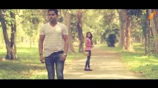 Mxtube Net Www Jayasrilanka Net Mp4 3gp Video Mp3 Download Unlimited Videos Download