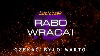 Widz stworzył PIOSENKĘ na moją cześć! 🎵🔥 | RaboTV