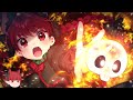 【東方幻想麻雀】おりんりんのすりかえ麻雀 63【ゆっくり実況】