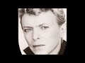 David Bowie - Let's Dance (DJ Bollacha Extended Remix)
