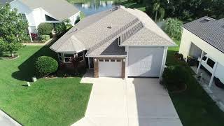 1041 Caravan Loop, Polk City, FL Video Teaser