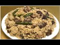 পুরান ঢাকার হাজীর বিরিয়ানি রেসিপি / Hajir Biryani Recipe | Best Biryani Recipe