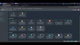 Tenable Nessus Explained: Ultimate Vulnerability Scanning Tool!