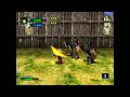 dragon valor ps1 longplay casual 100% full game walkthrough