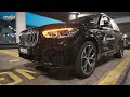 Retro Rahman 3.0 Official Vehicle partner | Quill Automobiles | BMW