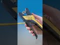 jokari flat cable strippers from automationdirect