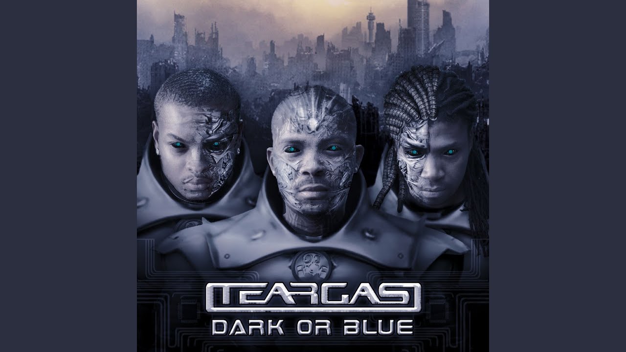 Kunzima Youtube Music