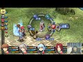 【軌跡シリーズ・顔出し・初見・難易度hard】 91　英雄伝説　零の軌跡　ウルスラ間道　骨の髄までしゃぶり尽くす　初見でやりこみ【psp】