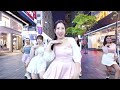 [KPOP IN PUBLIC] TWICE(트와이스) - One Spark  Dance Cover  Asp3c from Hong Kong