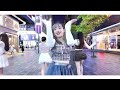 [KPOP IN PUBLIC] TWICE(트와이스) - One Spark  Dance Cover  Asp3c from Hong Kong