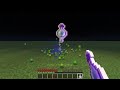 asmr だけど... minecraft 2