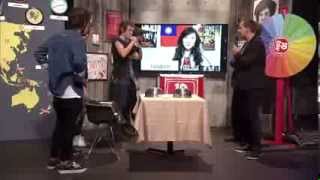 One Direction 1DDay - 23-11-2013. Full 7 hours!