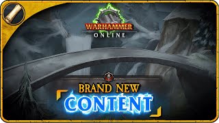 Warhammer Online Epic New Player Dungeon - Dragonback Pass Guide 2025