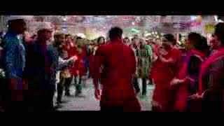 Aaj Ki Party - Full Video Song | Mika Singh || Bajrangi Bhaijaan ||Salman Khan |