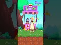 greedy icecream boss 😱 cartoon animation shorts minecraft games sprunki shortvideo