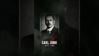 Carl Jung's Quotes about Life And Happiness 😊❤️ #quotes #philosophy  #viral #life #shorts