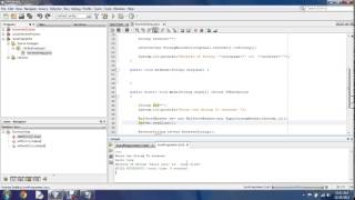 Reverse String in Java with/without using java libraries