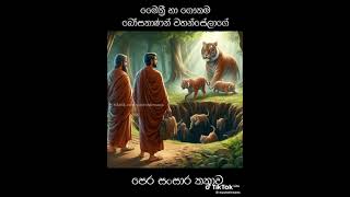 ඉක්මන් බුදුන් බුදුවේවා එ් මෙතේ බුදුහිමිගේ පැතුමයි