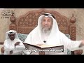 369 السرقة بسبب الحاجة عثمان الخميس