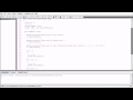 Java Programming Beginners Tutorial #5 - While Loops and Loop Nesting