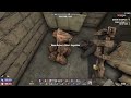 7 days to die 1.2 quests and workbench ep.6