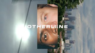 insight into OTHERLiiNE